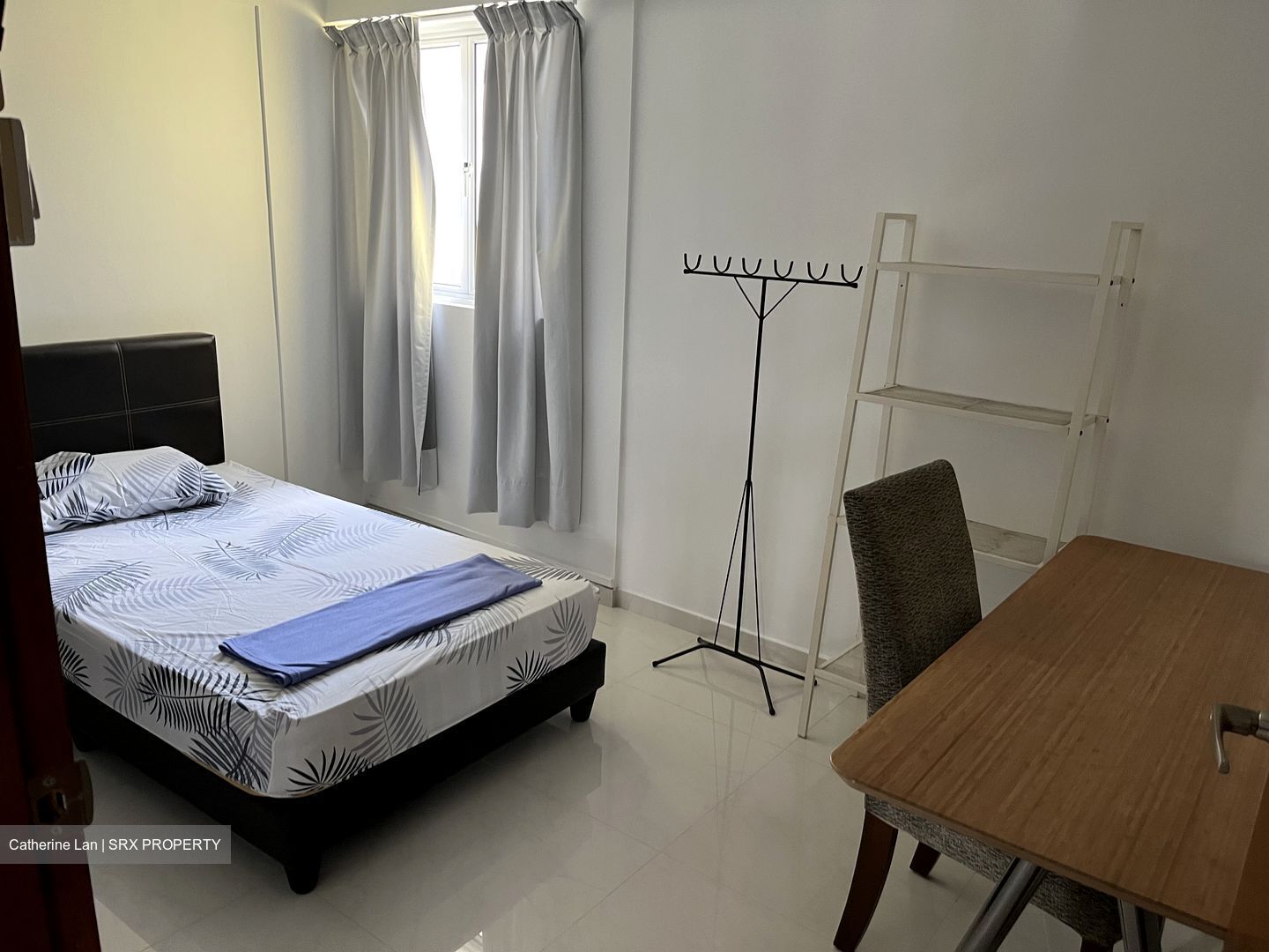 Blk 330 Clementi Avenue 2 (Clementi), HDB 4 Rooms #571762001